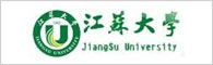 江蘇大學(xué)