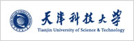 天津科技大學(xué)