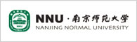 南京師范大學(xué)