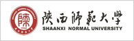 陜西師范大學(xué)
