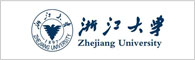 浙江大學(xué)