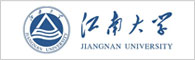 江南大學(xué)