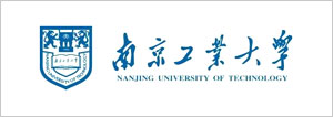 南京工业大学