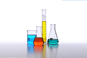苯甲酸类化合物溶解度的测定与UNIFAC法科学计算研究