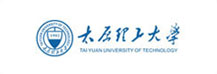 太原理工大学