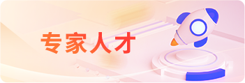 技术报告获取